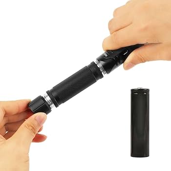 インテリジェントユニバーサルスタビライザー3軸 Amazon.co.jp: AOCHUANスマホ用3軸ジンバルスタビライザー